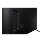 Samsung SMART LCD Signage BE43T-H 43 Zoll – Bild 6