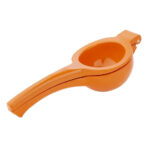 Orangenpresse manuell – Bild 3