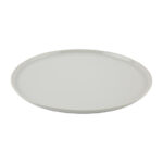 Olympia Whiteware Pizzateller 33cm (4 Stück) – Bild 5