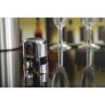 Olympia Champagnerverschluss – Bild 9