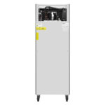 Polar G-Series Standgefrierschrank Schwarz 537Ltr – Bild 6