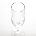 Olympia Rosario Champagnergläser 17cl (6 Stück) – Bild 5