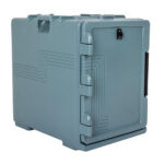 Cambro isolierter Lebensmittelcontainer – Bild 4