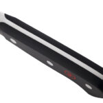 Wüsthof Classic Santokumesser 17cm – Bild 2