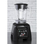 Waring Xtreme Hi-Power Mixer 1,35Ltr MX1100XTPEE – Bild 5