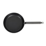 Matfer Bourgeat Antihaft-Bratpfanne 28cm – Bild 3