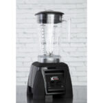 Waring Xtreme Hi-Power Mixer MX1000XTXEE – Bild 5