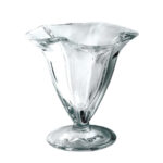 Olympia Eisbecher Primavera 12,8cl (6 Stück)
