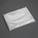 Vogue Vakuumierbeutel 25 x 35cm geprägt (50 Stück) – Bild 2