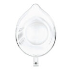 Vogue Polycarbonat Messbecher 0,5L – Bild 3