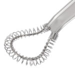 Vogue Spiralschneebesen – Bild 3