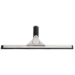 Jantex Fensterwischer 35,5cm – Bild 6