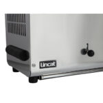 Lincat Toaster 6 Fächer LT6X – Bild 8