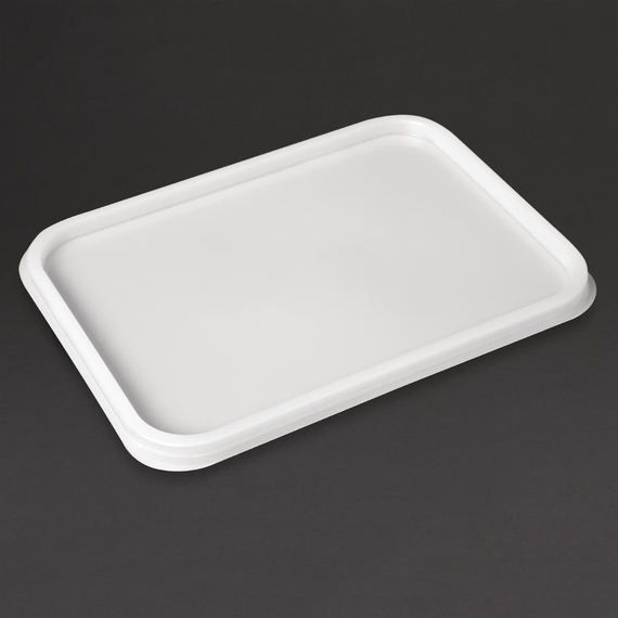 download_09z7-a5.jpg Deckel für Eiscremebehälter (20 Stück) – Bild 1