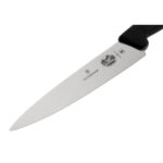 Victorinox Fibrox Kochmesser 15cm – Bild 4