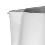 Olympia Milchkanne 2L – Bild 5