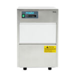 Polar Serie G Eiswürfelmaschine 20kg für den Unterbau – Bild 2