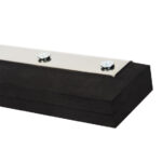 Jantex Abzieher 56cm für Stiel L479 – Bild 4