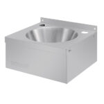 Vogue Handwaschbecken – Bild 3