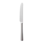 Amefa Moderno Dessertmesser (12 Stück)