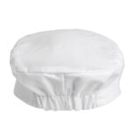 Whites Bäckermütze weiß – Bild 5