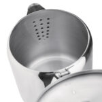 Olympia Concorde Teekanne 1,35L – Bild 8