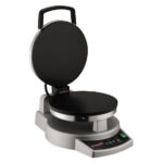 Waring Commercial Xpress Mehrzweck-Crepe-Maker WSC300CK