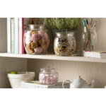 Kilner Vorratsglas 2L – Bild 2