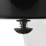 Tristar Kaffeemaschine 1,25 Liter Glaskanne - 750W – Bild 8