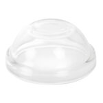 Arcoroc Chefs Schüssel 6cm (6 Stück) – Bild 5