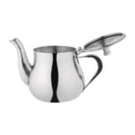 Olympia arabische Teekanne 50cl – Bild 3