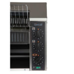 Lincat Durchlauftoaster CT1 – Bild 3