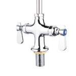 Vogue Vorspüldusche monobloc – Bild 4