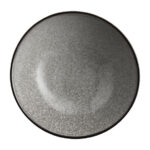 Olympia Mineral schräge Schüsseln 17,5cm (6 Stück) – Bild 2