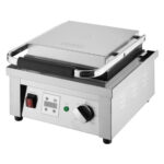 Buffalo Churro Maker – Bild 4