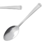 Olympia Harley Dessertlöffel (12er-Pack) (12 Stück) – Bild 2