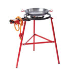 Garcima SL Paellapfanne 36cm – Bild 8