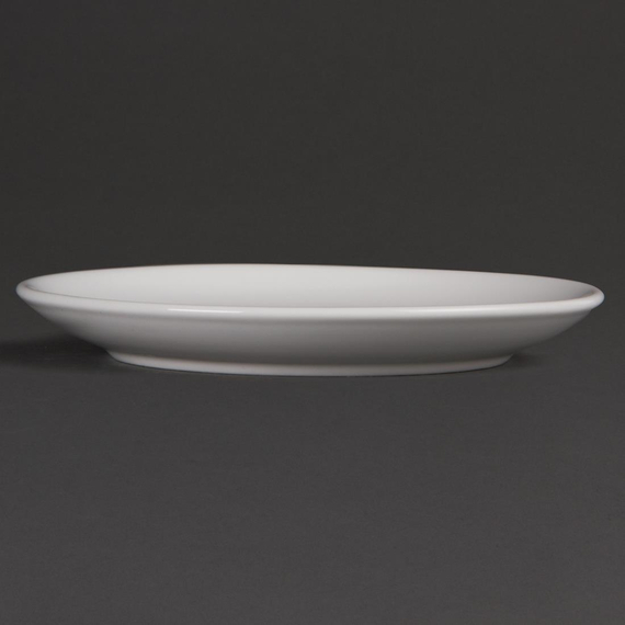 download_0kb2-di.jpg Olympia Whiteware runde Coupeteller 18cm (12 Stück) – Bild 1