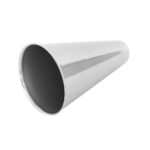 Schneider Spritztülle glatter Rand 10mm – Bild 6