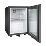 Polar G-Serie Theken-Milchkühlschrank 20Ltr – Bild 3