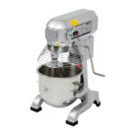 Buffalo Planetenmixer 20L – Bild 3