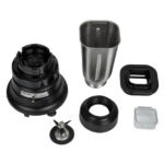 Waring Barmixer BB255SE – Bild 4