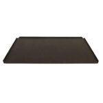 Schneider antihaftbeschichtetes Backblech 53x32,5cm – Bild 4