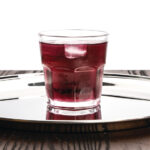 Olympia Orleans halbgetafelte Tumbler 24cl (12 Stück) – Bild 2