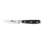 Vogue Tsuki Serie 7 Officemesser 8cm – Bild 2