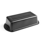 Vogue antihaftbeschichtete Backform 25,5cm – Bild 4