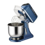 Waring WSM7LE Planetenmischer 7L – Bild 2