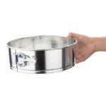 Vogue Springform 22cm – Bild 4