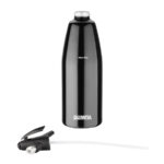 Olympia Sodasiphon 1L – Bild 5