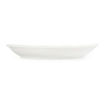 Olympia Whiteware Untertassen für CB471 (12 Stück) – Bild 2